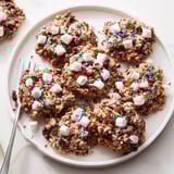 Loaded Rocky Road Hanukkah