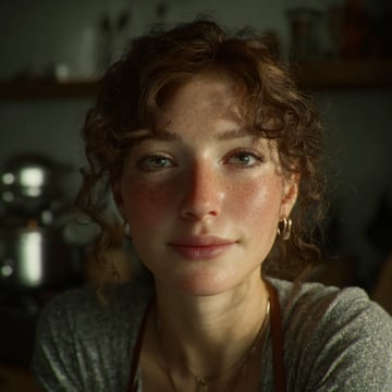 Laura Bennett profile photo